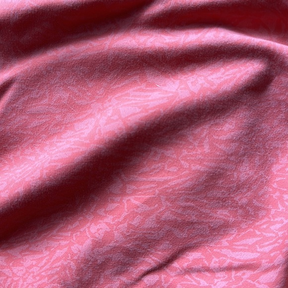 Lululemon Wonder Train Bra - Picture 3 of 3